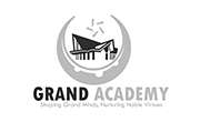 Grand Academy